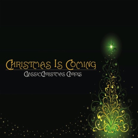 Rudolph the Red-Nosed Reindeer cover art
