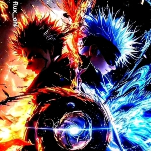 123Movies cover