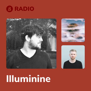 Illuminine Radio