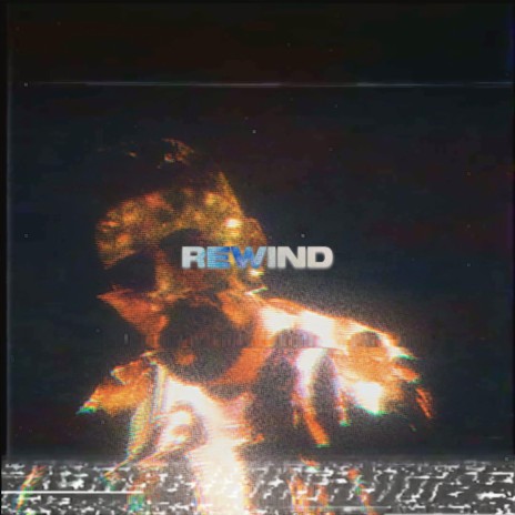 REWIND