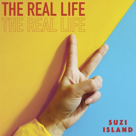 The Real Life (Acoustic)