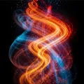 Paths of Light