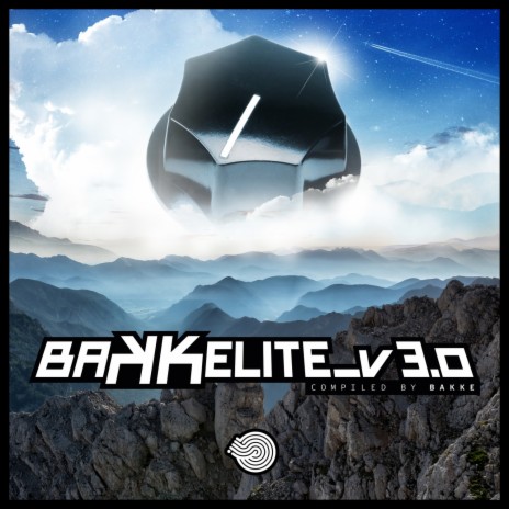 Black Sun (Original mix) ft. Eeemus cover art