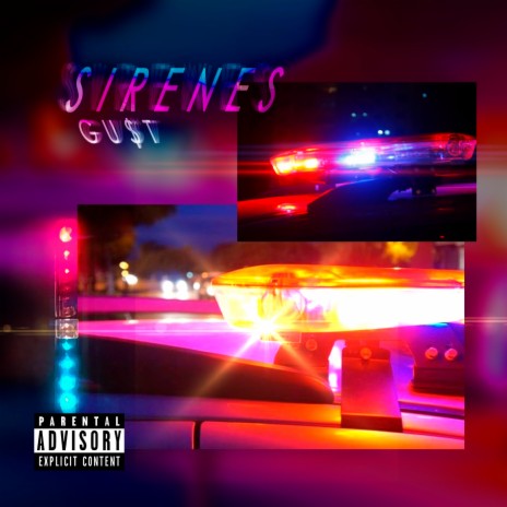 Sirenes
