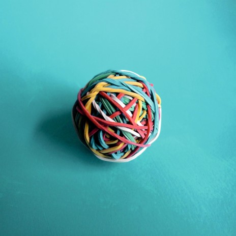 Output