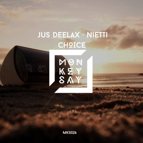 Choice ft. Nietti