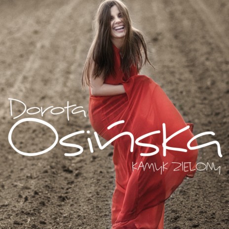 Magia świąt cover art