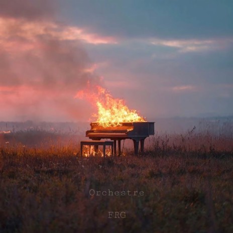 Orchestre