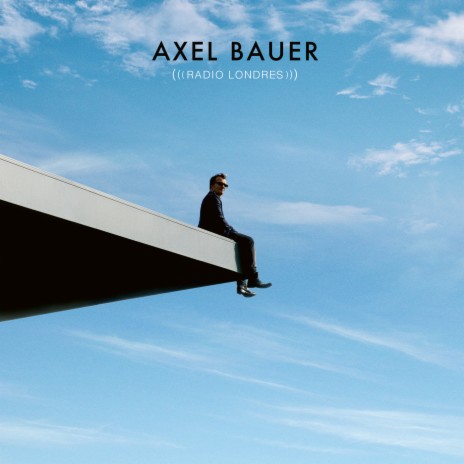 À qui n'a pas aimé cover art