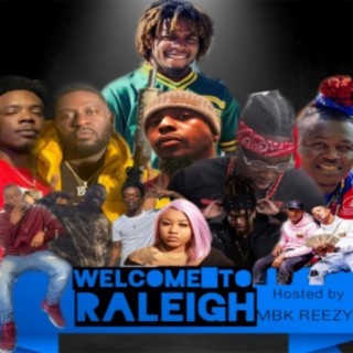 MBK Reezy