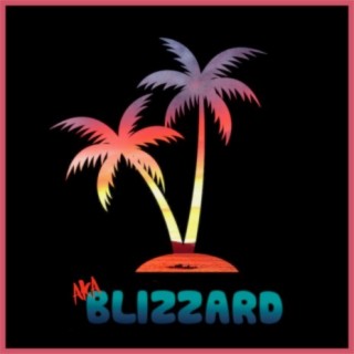 AKA BLIZZARD