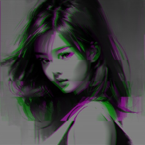 Beautiful Pretty