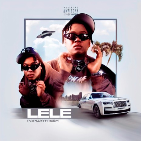 LELE