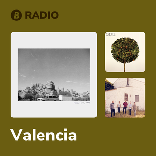 Valencia Radio