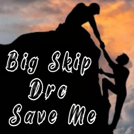 Save Me (Radio Edit)