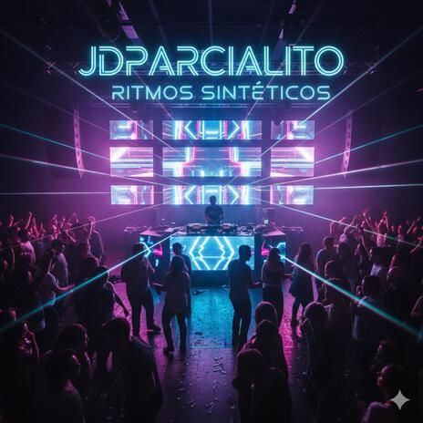 Resistirme a ti cover art