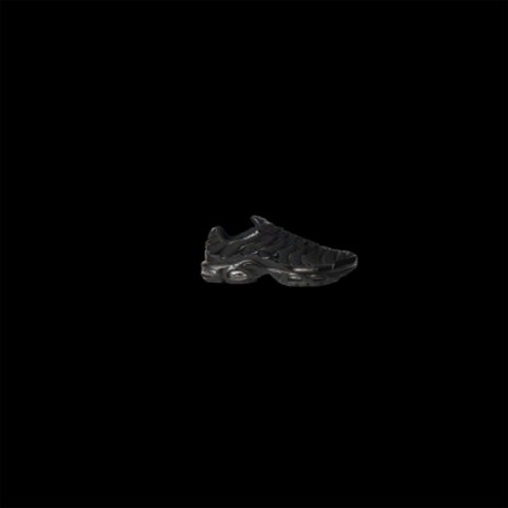 WALK IN TNS cover art