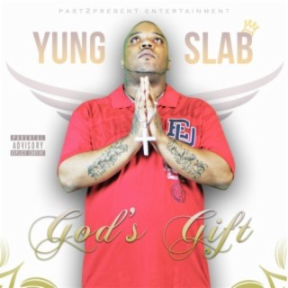 God's Gift