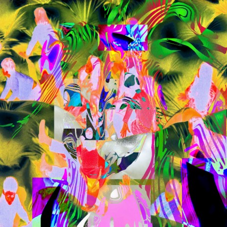 girls just want 2 have fun cover art