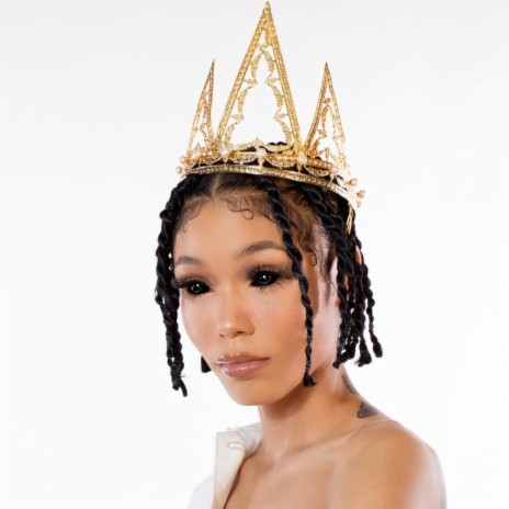 I Like It ft. Sevyn Streeter & Kiana Ledé cover art