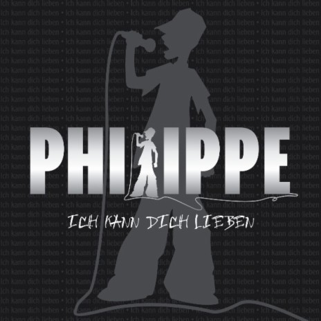 Liebesspiel cover art