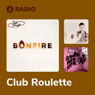 Club Roulette Radio
