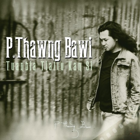 Caan Khatkhat Ah cover art