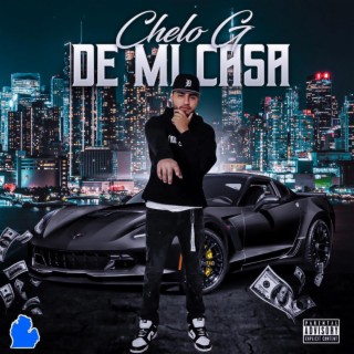 Chelo G