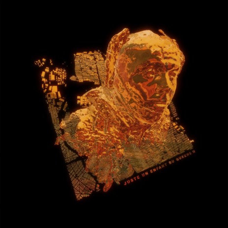Bodega ft. Jwles, Shawny Binladen & Big GLTAOW