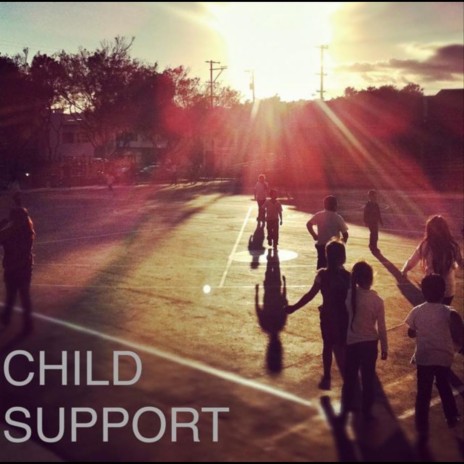 Inspiration cover art
