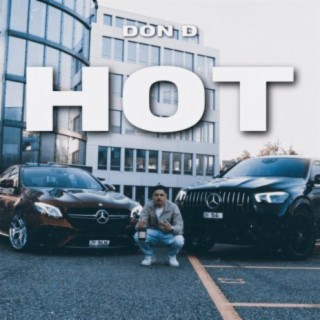 DON D