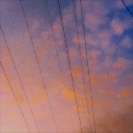 Loathe cover art