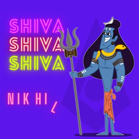 Shiva