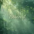 Ethereal (ACHE) #jerseyclub