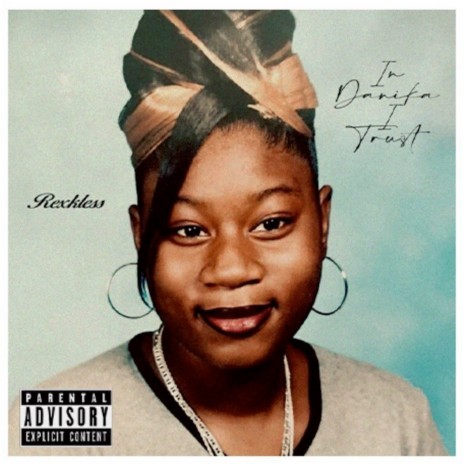 Lay Ya Down cover art