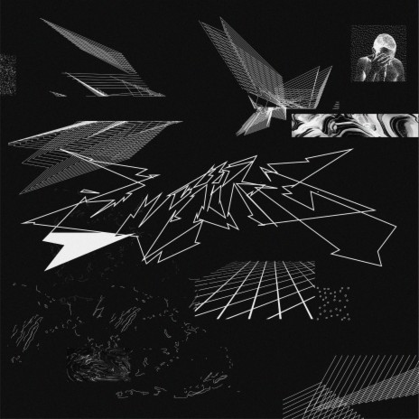 Sex cover art