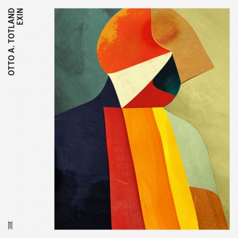 Lys cover art