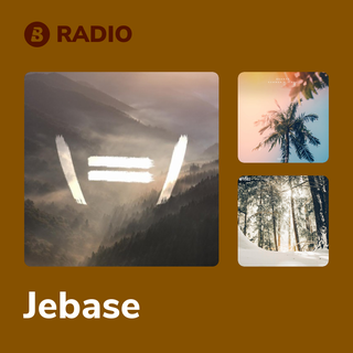Jebase Radio