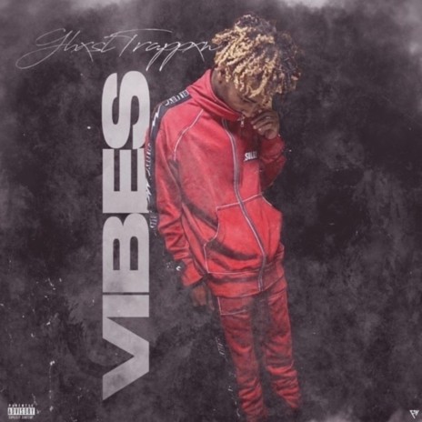 Vibes ft. Caamksubi