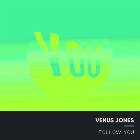 Follow You (Unplugged)
