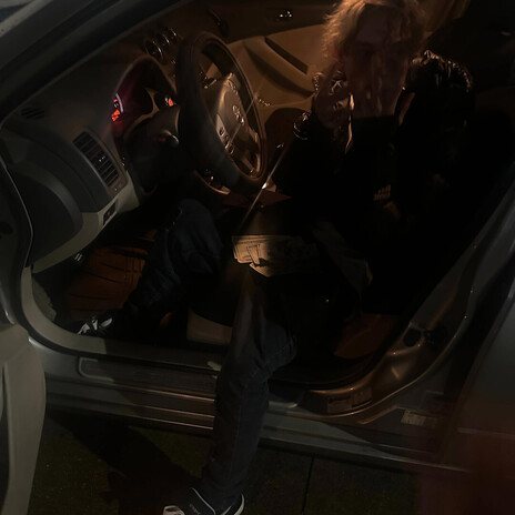 Sedation