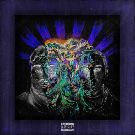 Obey ft. Eliggah & RNE KNG cover art