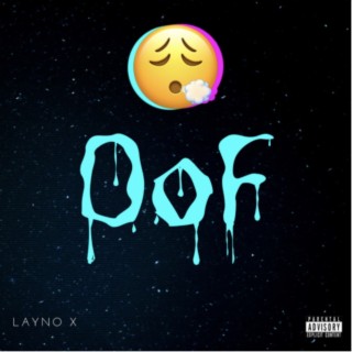 Layno