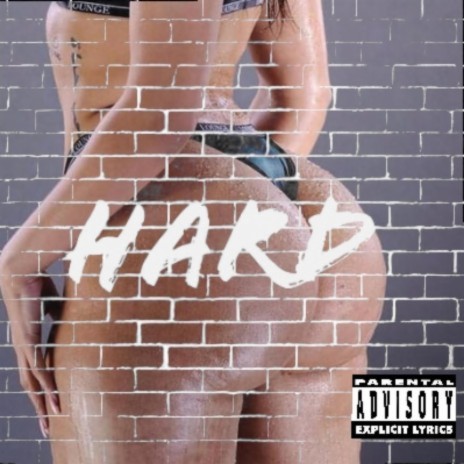 HARD