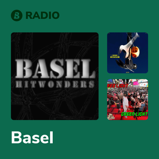 Basel Radio