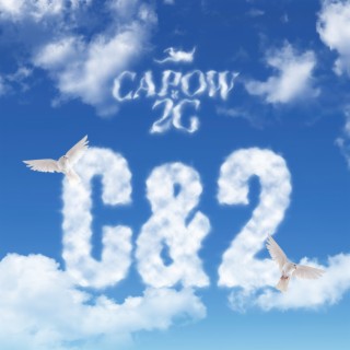 Capow x 2G