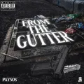 From The Gutter