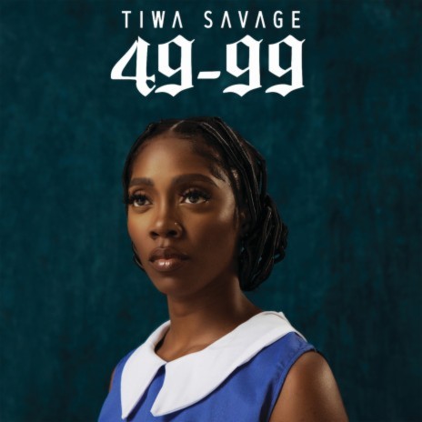 49-99 cover art