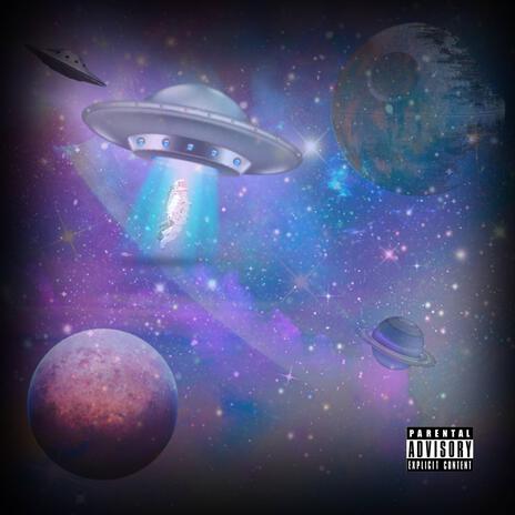 Conditions cover art