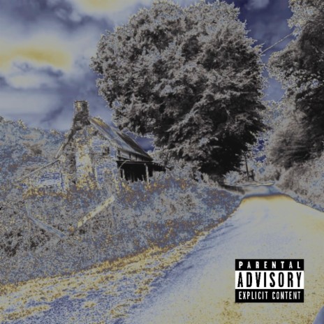 D.O.F.R. ft. Lil Venmo cover art